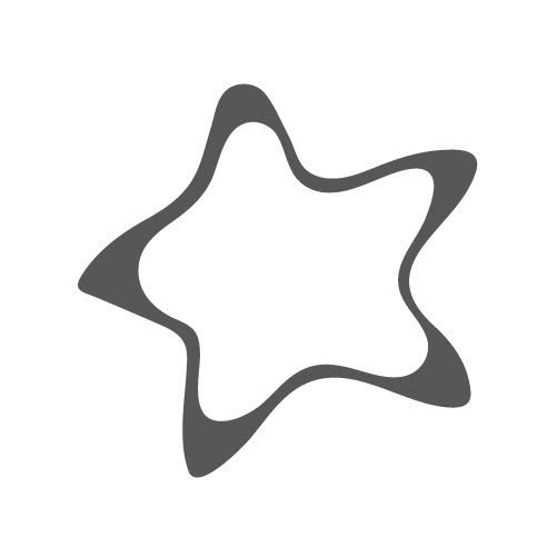 Cherub Baby Australia
