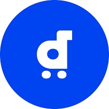 Desertcart IN