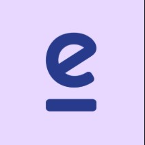 Ecosa AU