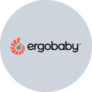 Ergobaby
