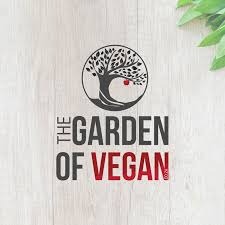 Garden of Vegan