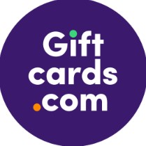 Gift Card Store