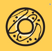 Goldelucks