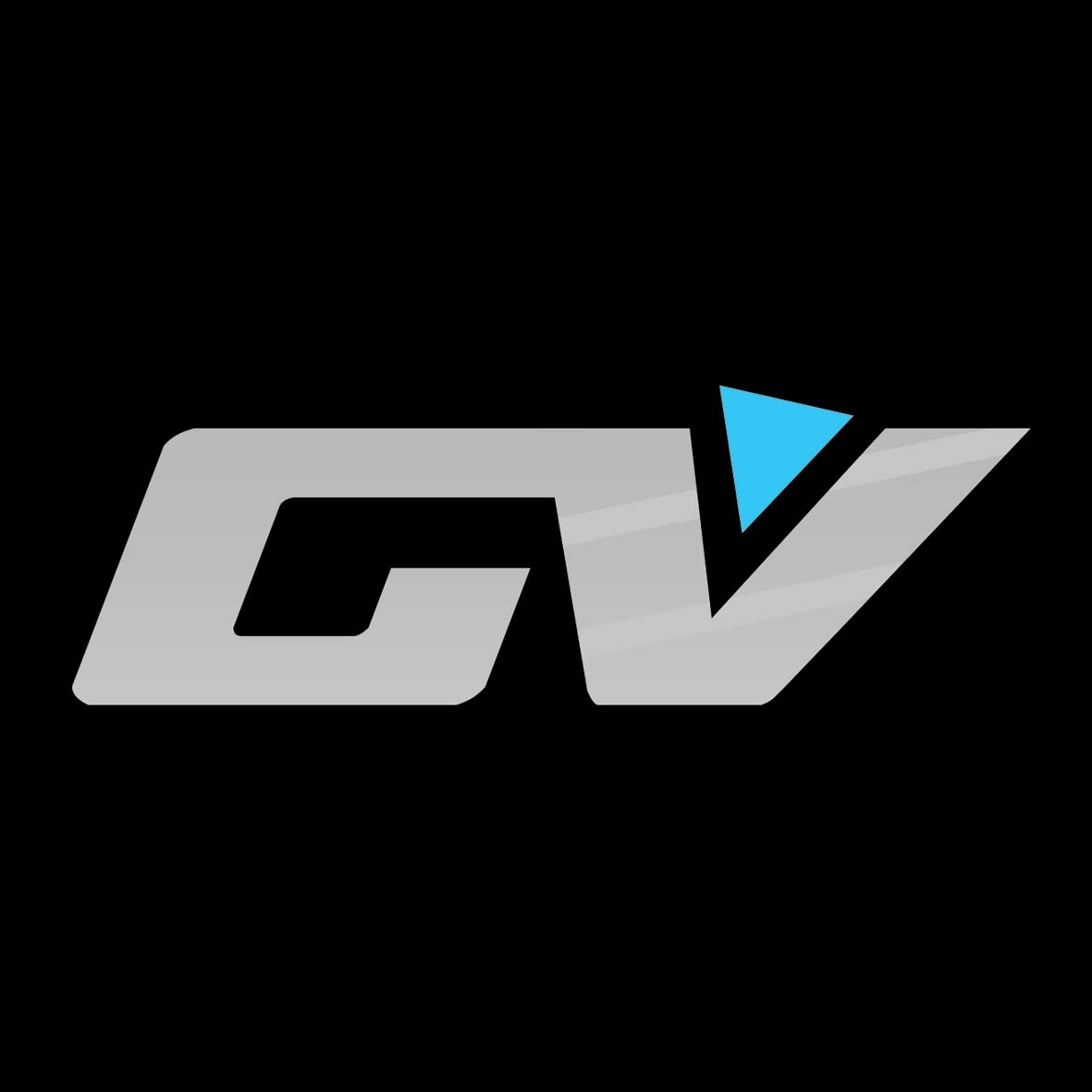 Gravity Performance