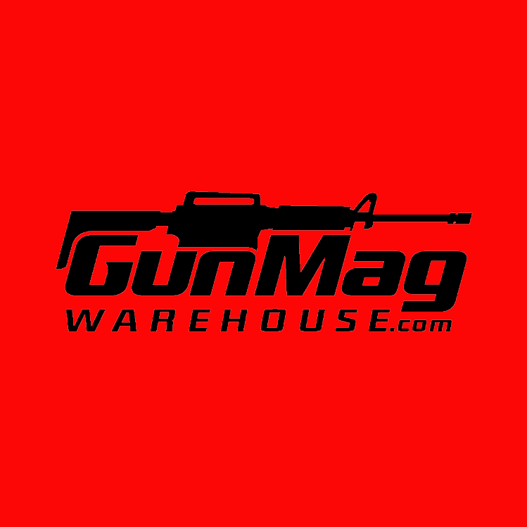 Gun Mag Warehouse