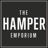 The Hamper Emporium