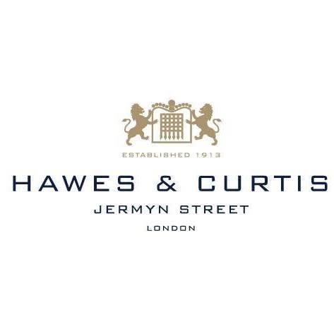Hawes and Curtis