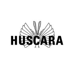 Huscara