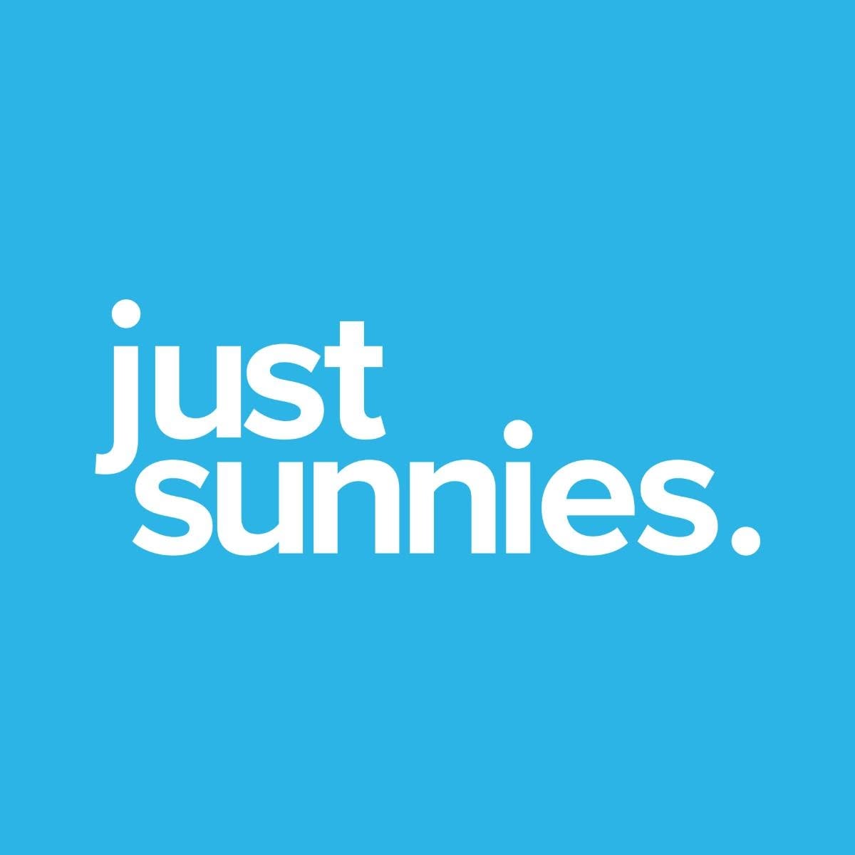 Just Sunnies