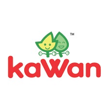 Kawan Food