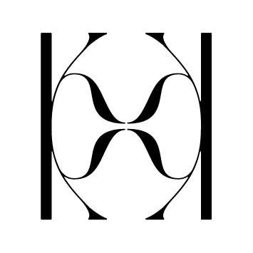 Kivari