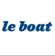 Le Boat