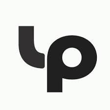Lushprotein MY