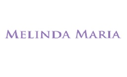 melinda-maria-coupon-code-itscoupons