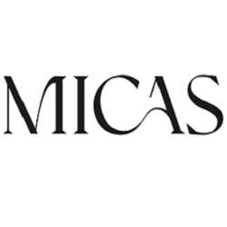 Micas