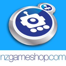 NZGameShop