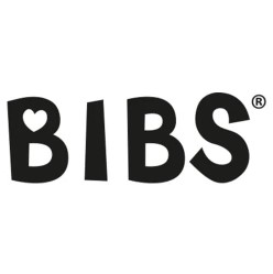 Only Bibs