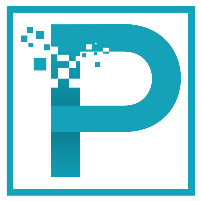 PixelNet