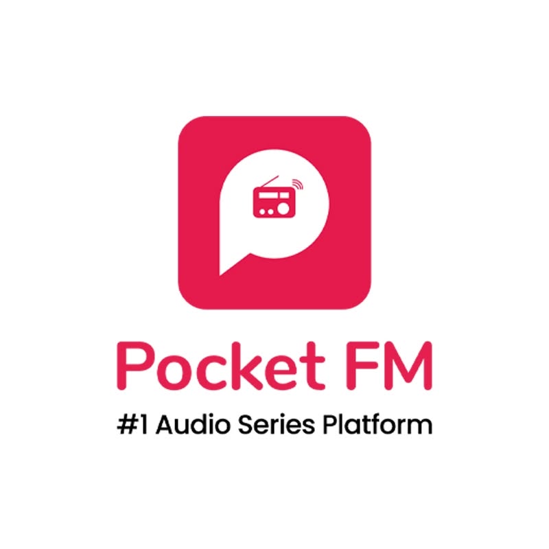 Pocket FM