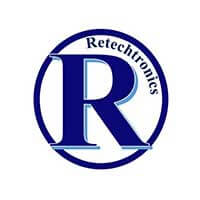 Retechtronics
