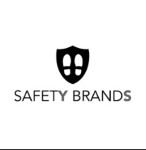 Safety Brands UK