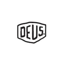 Deus Ex Machina