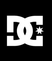 DC Shoes AU