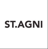 St. Agni