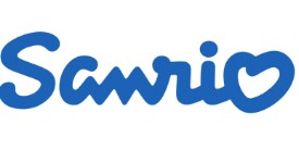 Sanrio