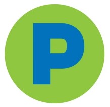 Praktiker