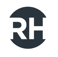 Radisson Hotels