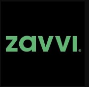 zavvi US