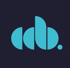 cd baby