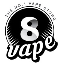 Eightvape