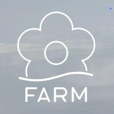 Farm Rio