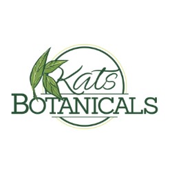 kats botanicals