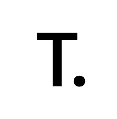 Typology