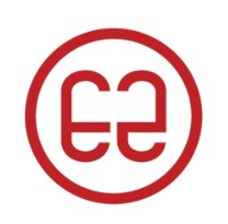 Ezcontacts