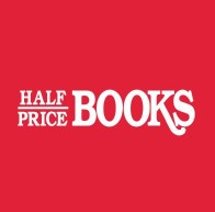 Half Price Books