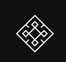 viori
