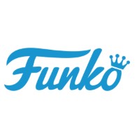 Funko