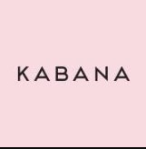 Kabana Shop