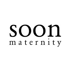 Soon Maternity