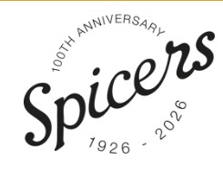 Spicers Of Hythe