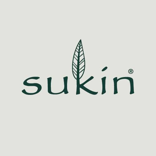 Sukin
