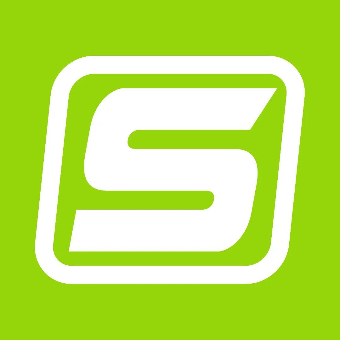 Supplement Mart
