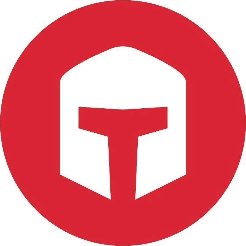 Taxslayer