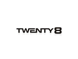 Twenty8