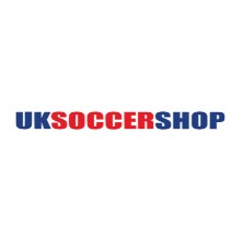 UK Soccer Shop