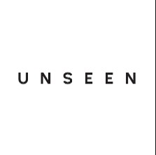 Unseen Footwear